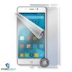 Obrázek ScreenShield fólie na celé tělo pro Zopo ZP350 Color E