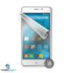 Obrázek ScreenShield fólie na displej pro Zopo ZP350 Color E
