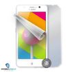 Obrázek ScreenShield fólie na celé tělo pro Zopo ZP330 Color C
