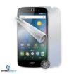 Obrázek ScreenShield fólie na celé tělo pro Acer Liquid Z530