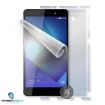 Obrázek ScreenShield fólie na celé tělo pro Huawei Honor 7