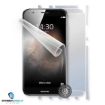 Obrázek ScreenShield fólie na celé tělo pro Huawei G8