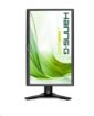 Obrázek HANNspree MT LCD HP225PJB 21,5" 1920x1080, 16:9, 250cd/m2, 1000:1 / 80M:1, 5ms