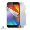 Obrázek ScreenShield fólie na celé tělo pro Meizu MX5 Dual