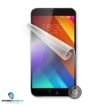 Obrázek ScreenShield fólie na displej pro Meizu MX5 Dual