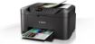 Obrázek Canon MAXIFY MB2150 - barevná, MF (tisk,kopírka,sken,fax,cloud), duplex, ADF, USB,Wi-Fi