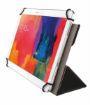 Obrázek Trust Pouzdro na tablet AEXXO - Universal Folio Case for 10.1" tablets - black