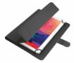 Obrázek Trust Pouzdro na tablet AEXXO - Universal Folio Case for 10.1" tablets - black