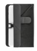 Obrázek Trust Pouzdro na tablet AEXXO - Universal Folio Case for 9.7" tablets - black