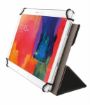 Obrázek Trust Pouzdro na tablet AEXXO - Universal Folio Case for 9.7" tablets - black
