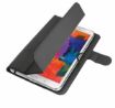 Obrázek Trust Pouzdro na tablet AEXXO - Universal Folio Case for 9.7" tablets - black