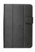 Obrázek Trust Pouzdro na tablet AEXXO - Universal Folio Case for 9.7" tablets - black