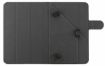 Obrázek Trust Pouzdro na tablet AEXXO - Universal Folio Case for 9.7" tablets - black