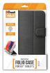 Obrázek Trust Pouzdro na tablet AEXXO - Universal Folio Case for 9.7" tablets - black