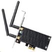 Obrázek TP-Link Archer T6E [Bezdrátový adaptér PCI Express s duálním pásmem AC1300]