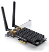 Obrázek TP-Link Archer T6E [Bezdrátový adaptér PCI Express s duálním pásmem AC1300]