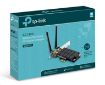 Obrázek TP-Link Archer T6E [Bezdrátový adaptér PCI Express s duálním pásmem AC1300]