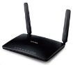 Obrázek TP-Link TL-MR6400 [300Mbit/s bezdrátový N LTE Router]