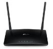 Obrázek TP-Link TL-MR6400 [300Mbit/s bezdrátový N LTE Router]