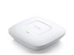 Obrázek TP-Link EAP115 [Bezdrátový stropní access point N 300Mbit/s]