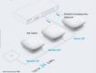 Obrázek TP-Link EAP115 [Bezdrátový stropní access point N 300Mbit/s]