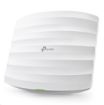 Obrázek TP-Link EAP115 [Bezdrátový stropní access point N 300Mbit/s]