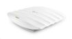 Obrázek TP-Link EAP115 [Bezdrátový stropní access point N 300Mbit/s]