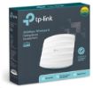 Obrázek TP-Link EAP115 [Bezdrátový stropní access point N 300Mbit/s]