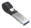 Obrázek SanDisk Flash Disk 32GB iXpand Flash Drive - iPhone lightning connector