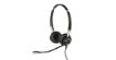 Obrázek Jabra náhlavní souprava BIZ 2400 II Duo USB, NC, Freespin, BT, MS