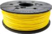 Obrázek XYZ Junior 600gr Gold PLA Filament Cartridge