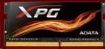 Obrázek SODIMM DDR4 16GB 2800MHz CL16 ADATA XPG Flame, Red