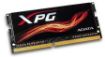 Obrázek SODIMM DDR4 16GB 2800MHz CL16 ADATA XPG Flame, Red