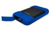 Obrázek ADATA Externí HDD 2TB 2,5" USB 3.1 DashDrive™ Durable HD700, modrá