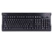 Obrázek ZALMAN Herní klávesnice ZM-K600S, N-key rollover, G-key, PS2/USB, ENG, black