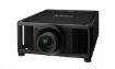 Obrázek SONY projektor VPL-GTZ270 4K SXRD Laser for Entertainment ,5000lm ,2 Displayport + 2 HDMI,HDR