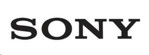 Obrázek SONY záruka 5 years additional service for VPL-GTZ270 and VPL-GTZ280