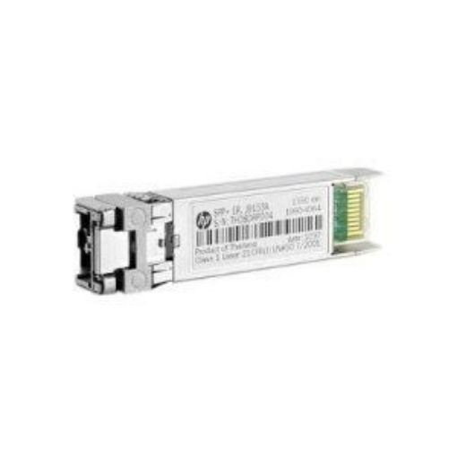 Obrázek HPE X130 10G SFP+ LC LH 80km XCVR