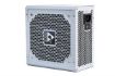 Obrázek CHIEFTEC zdroj iARENA, GPC-600S, 600W, 120mm fan, PFC, 80%, bulk