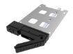 Obrázek CHIEFTEC SATA Backplane CMR-225, 1x 3,5" bay for 2x 2,5" HDDs/SDDs