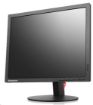 Obrázek LENOVO LCD T1714p - 17",TN,matný,5:4,1280x1024,170/160,250cd/m2,1000:1,VGA,DVI,DP,VESA