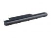 Obrázek AVACOM baterie pro Acer Aspire 7750/5750, TravelMate 7740 Li-Ion 11,1V 5800mAh/64Wh