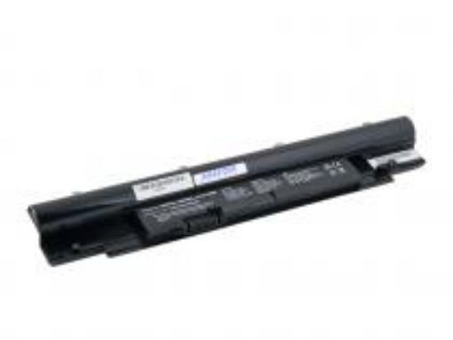 Obrázek AVACOM baterie pro Dell Inspiron N411z, Vostro V131 Li-Ion 11,1V 5200mAh/58Wh