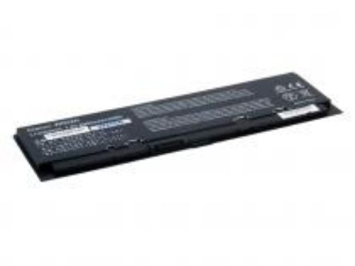 Obrázek AVACOM baterie pro Dell Latitude E7240 Li-Pol 7,4V 6000mAh / 44Wh