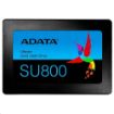 Obrázek ADATA SSD 256GB SU800 2,5" SATA III 6Gb/s (R:560, W:520MB/s) 7mm (3 letá záruka)