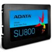 Obrázek ADATA SSD 512GB SU800 2,5" SATA III 6Gb/s (R:560, W:520MB/s) 7mm (3 letá záruka)