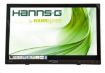 Obrázek HANNspree MT LCD HT161HNB 15,6" Touch Screen, 1366x768, 16:9, 220cd/m2, 500:1 / 40M:1, 12ms