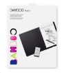 Obrázek Wacom Bamboo Folio large