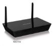 Obrázek Netgear WAC104 Wireless AC1200 Access Point, 802.11ac dual band, 4x gigabit RJ45