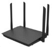 Obrázek ASUS DSL-AC55U Dual-band Wireless AC1200 VDSL/ADSL Modem Router, 4x gigabit RJ45, 1x USB2.0